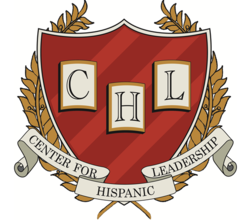 Center for Hispanic Leadership